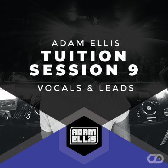 adam-ellis-tuition-session-9-vocals-and-leads