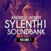 andrew-henry-sylenth1-soundbank-volume-1