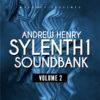 andrew-henry-sylenth1-soundbank-volume-2