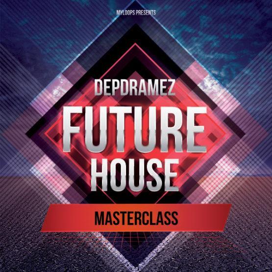 depdramez-future-house-masterclass