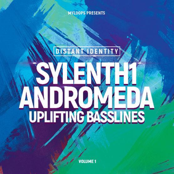 distant-identity-sylenth1-andromeda-uplifting-basslines-vol-1 distant-identity-sylenth1-andromeda-uplifting-basslines-vol-1