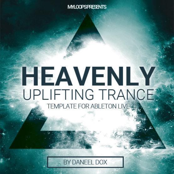 heavenly-uplifting-trance-template-for-ableton-live-daneel-dox
