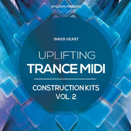 inner-heart-uplifting-trance-midi-construction-kits-vol-2