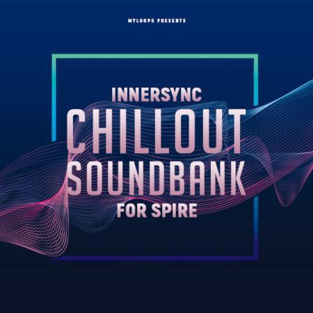 innersync-chillout-soundbank-for-spire-myloops