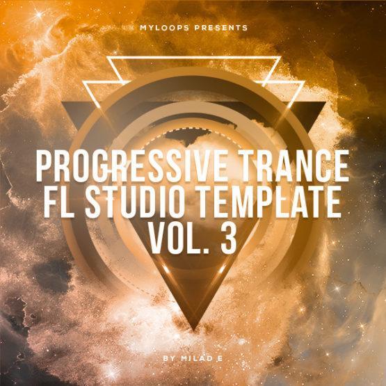 milad-e-progressive-trance-fl-studio-template-vol-3-anjunabeats-style