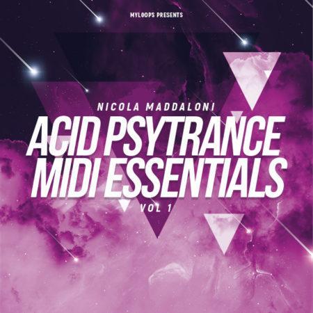 nicola-maddaloni-acid-psytrance-midi-essentials-vol-1