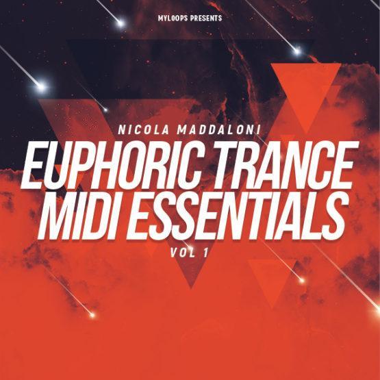 nicola-maddaloni-euphoric-trance-midi-essentials-vol-1
