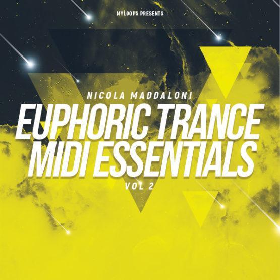 nicola-maddaloni-euphoric-trance-midi-essentials-vol-2