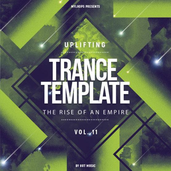 out-music-trance-template-vol-11-the-rise-of-an-empire
