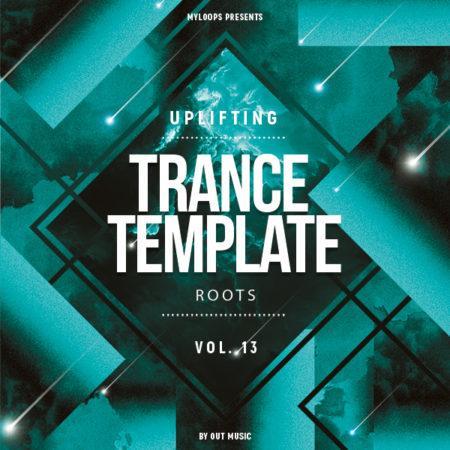 out-music-uplifting-trance-template-13-roots