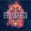 projektor-psytrance-masterclass-psy-trance-tutorial-myloops