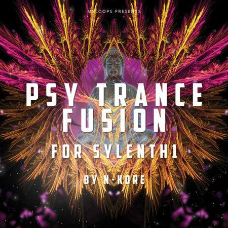 psy-trance-fusion-for-sylenth1-by-n-kore-soundbank-2