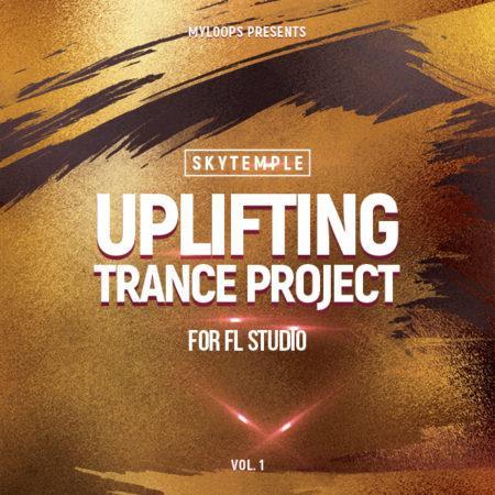 skytemplate-uplifting-trance-project-vol-1-for-fl-studio