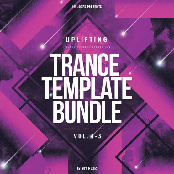 uplifting-trance-template-bundle-vol-1-3-out-music uplifting-trance-template-bundle-vol-1-3-out-music