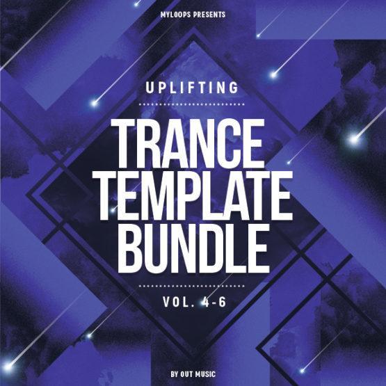 uplifting-trance-template-bundle-vol-3-6-out-music