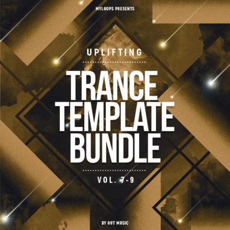 uplifting-trance-template-bundle-vol-6-9-out-music