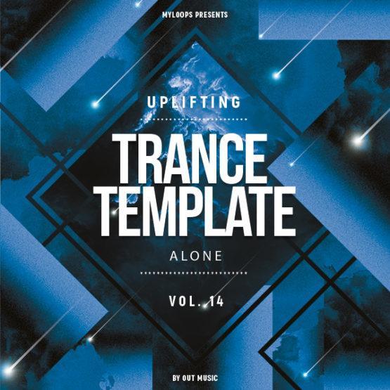 uplifting-trance-template-by-out-music-vol-14-alone