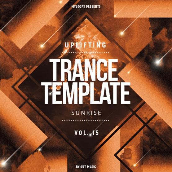uplifting-trance-template-vol-15-out-music-sunrise