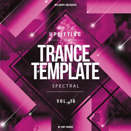 uplifting-trance-template-vol-16-spectral-out-music uplifting-trance-template-vol-16-spectral-out-music