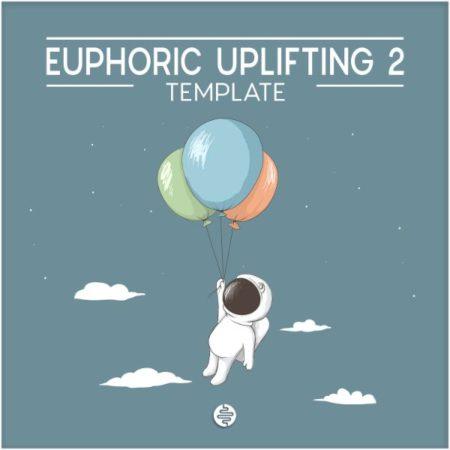 Euphoric Uplifting 2 Template By OST AUDIO