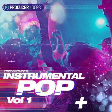 InstrumentalPopVol01-600x600