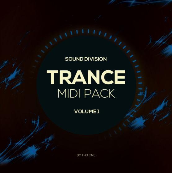 Sound-Division-Trance-MIDI-Pack-Vol.-1