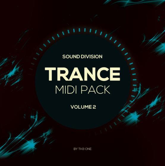 Sound-Division-Trance-MIDI-Pack-Vol.-2
