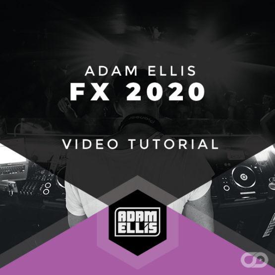 adam-ellis-fx-2020-tutorial