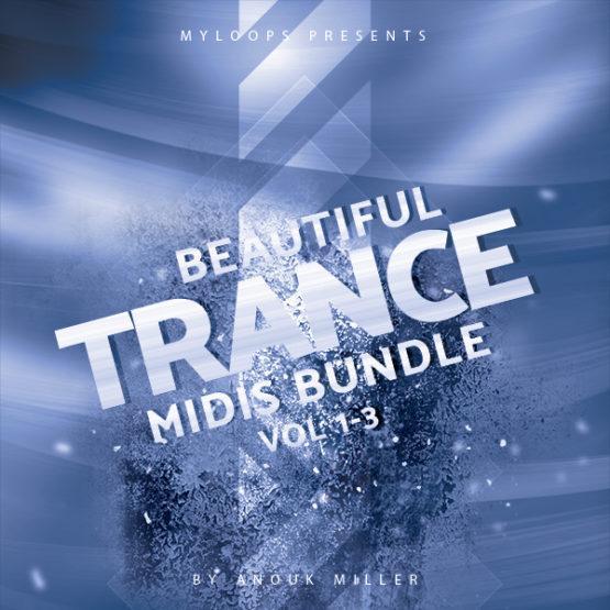 beautiful-trance-midis-bundle-vol-1-3