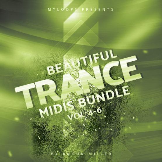 beautiful-trance-midis-bundle-vol-4-6