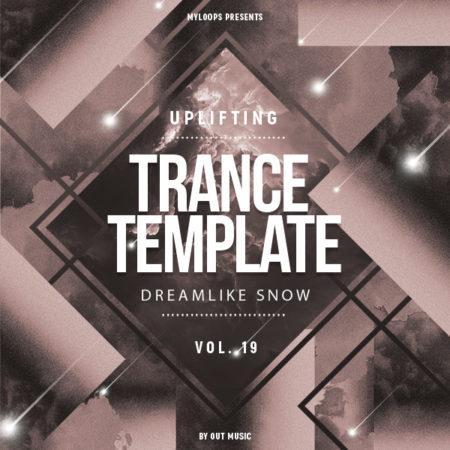 out-music-dreamlike-snow-uplifting-trance-template-19