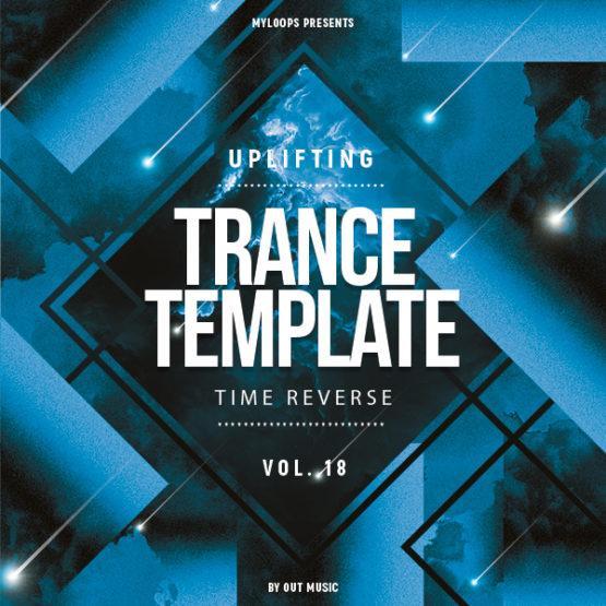 out-music-trance-template-vol-18-time-reverse-myloops