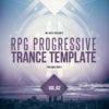 rpg-progressive-trance-template-for-logic-vol-2