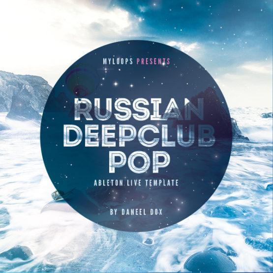 russian-deepclub-pop-ableton-live-template