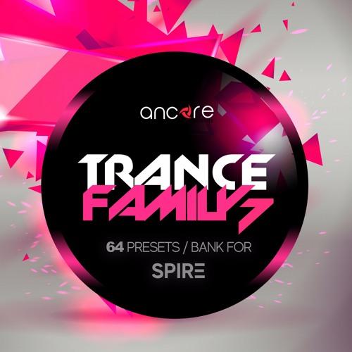 spire-trance-family-7-soundbank-by-ancore-sounds