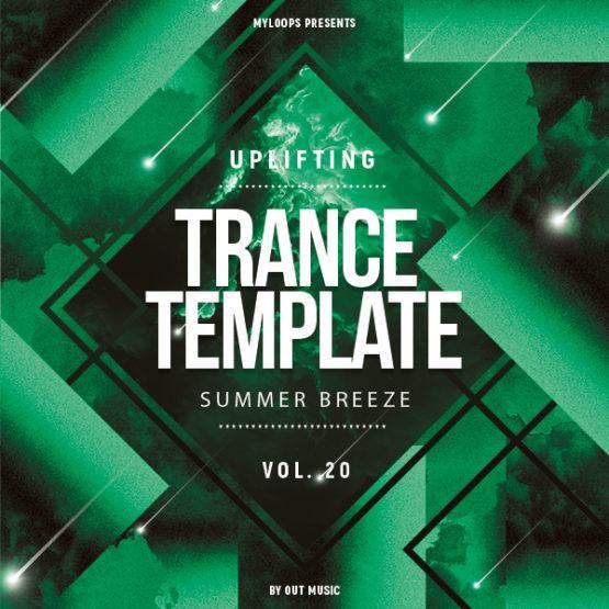 uplifting-trance-template-vol-20-out-music-summer-breeze