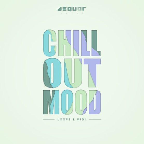ASSL029_Chill Out Mood 600