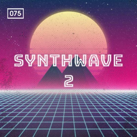 Synthwave 2 Sample Pack By Bingoshakerz Synthwave 2 Sample Pack By Bingoshakerz