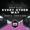 adam-ellis-every-other-way-part-2-kick-and-sub