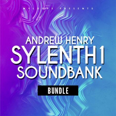 andrew-henry-sylenth1-soundbank-bundle-myloops