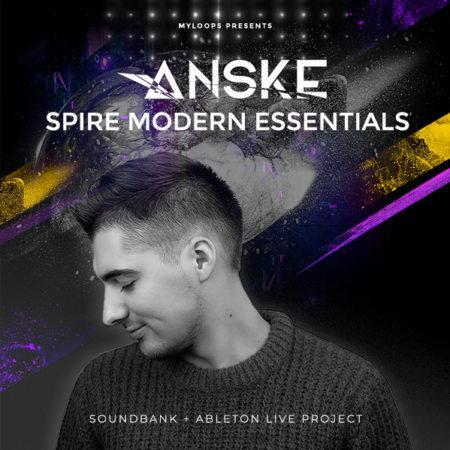 anske-spire-modern-essentials-soundbank