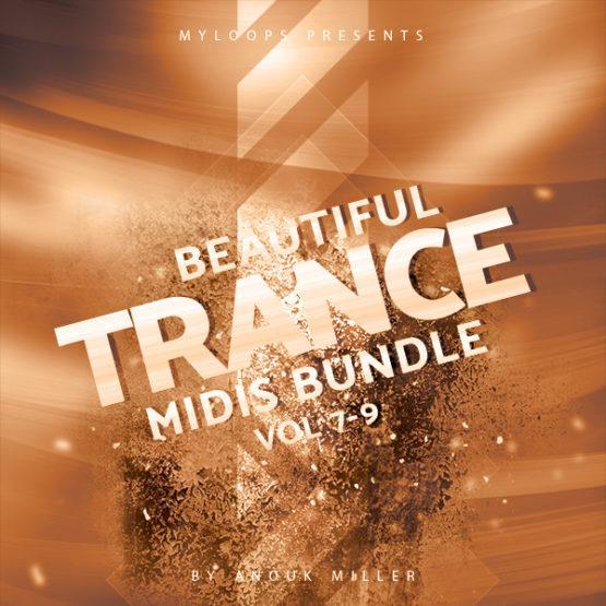 beautiful-trance-midis-bundle-vol-7-9