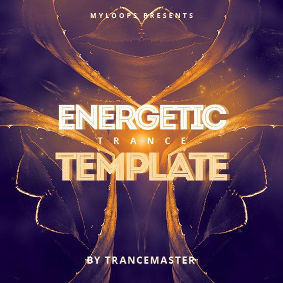 energetic-trance-template-for-ableton-live-by-trancemaster