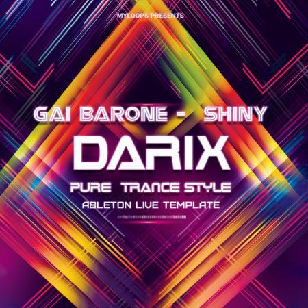 gai-barone-shiny-darix-pure-trance-style-template-ableton-live