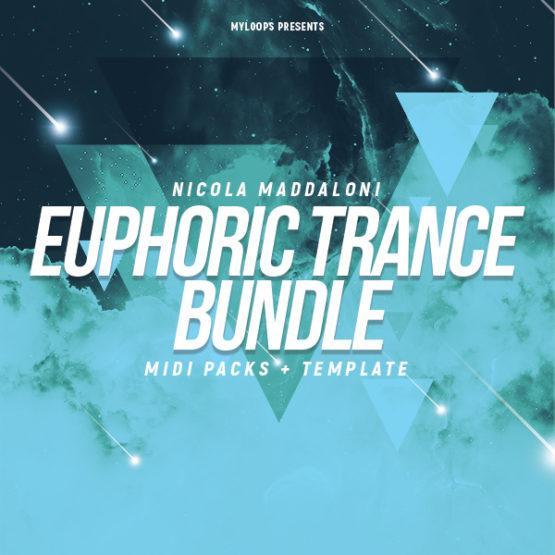 nicola-maddaloni-euphoric-trance-bundle-midi-packs-template