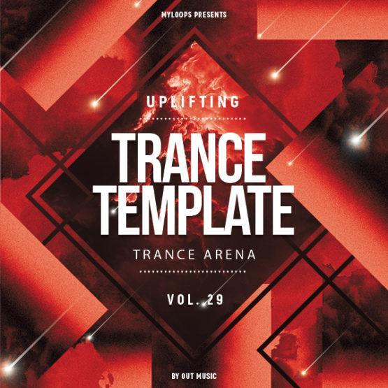 out-music-trance-template-vol-29-trance-arena