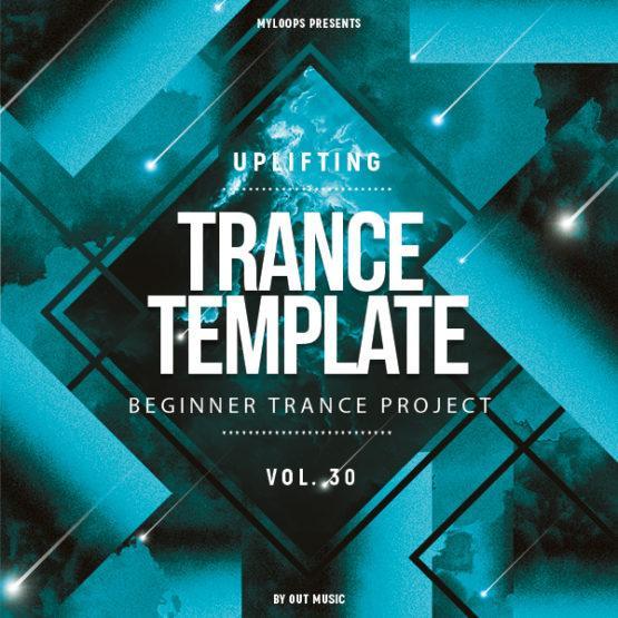 uplifting-trance-fl-studio-template-vol-30-beginner uplifting-trance-fl-studio-template-vol-30-beginner