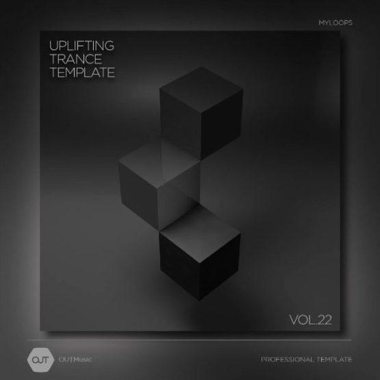 uplifting-trance-template-polar-peak-vol-22