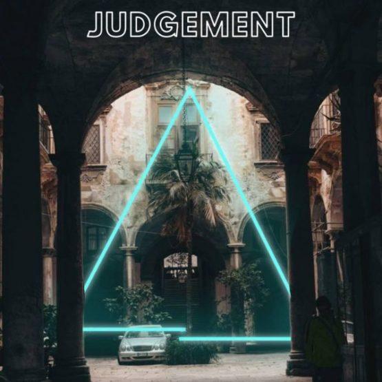 Judgement - Trance FL Studio Template