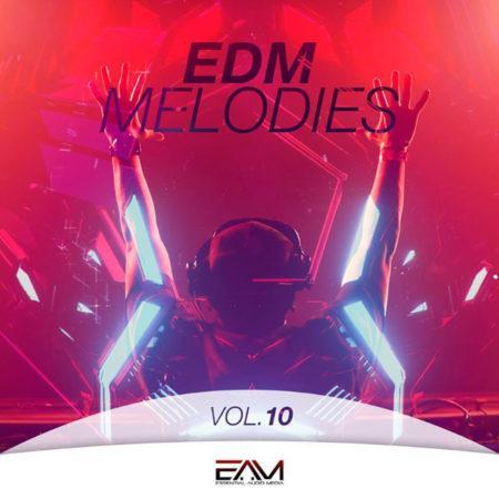 edm-melodies-vol-10-by-essential-audio-media